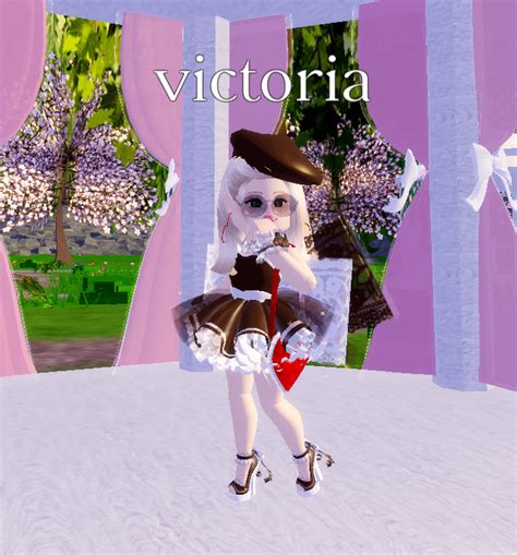 <strong>royale high high</strong> leveling up. . High end designer fashion royale high